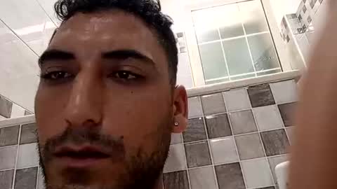 angelorec1996 online show from 05-29-26, 02:37