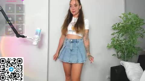 Angel online show from 02-07-25, 09:26