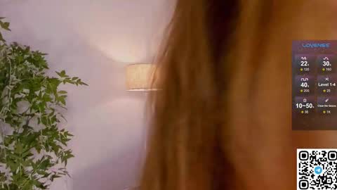 Angel online show from 11-05-25, 08:53