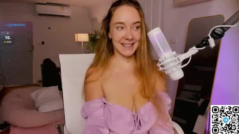 Angel online show from 11-21-25, 07:23