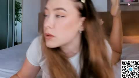 Angel online show from 05-11-26, 07:03