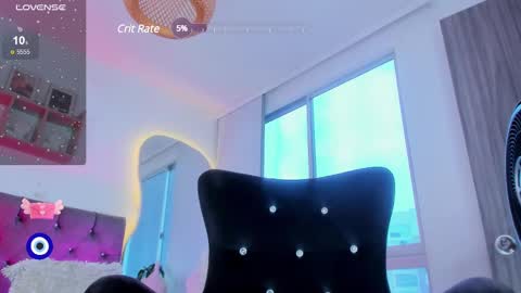 Snapshot of angelpeach_ chatting on 02-21-25, 03:54 Angel online show from 02-21-25, 03:54