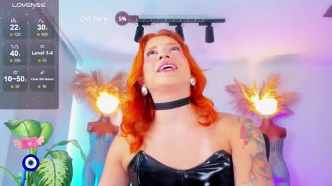 Snapshot of angelpeach_ chatting on 03-03-25, 07:39 Angel online show from 03-03-25, 07:39