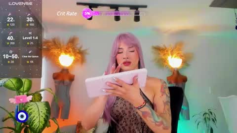 Snapshot of angelpeach_ chatting on 03-06-25, 02:08 Angel online show from 03-06-25, 02:08