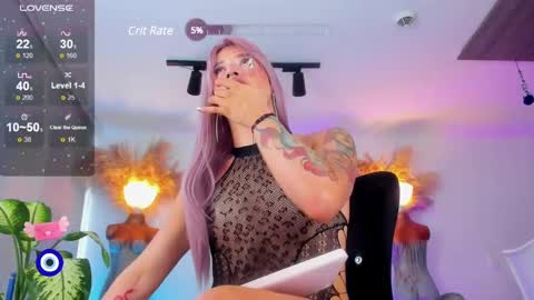 Snapshot of angelpeach_ chatting on 03-06-25, 08:16 Angel online show from 03-06-25, 08:16