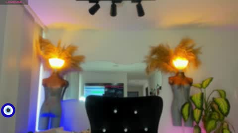 Snapshot of angelpeach_ chatting on 10-29-25, 02:30 Angel online show from 10-29-25, 02:30