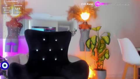 Snapshot of angelpeach_ chatting on 11-07-25, 01:55 Angel online show from 11-07-25, 01:55