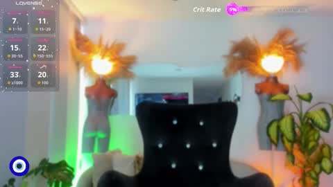 Snapshot of angelpeach_ chatting on 11-18-25, 01:15 Angel online show from 11-18-25, 01:15