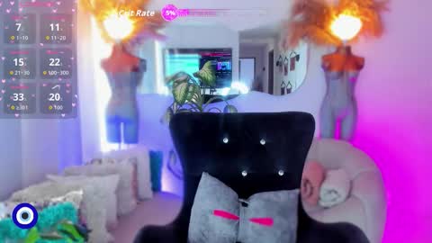 Angel online show from 01-13-26, 01:49