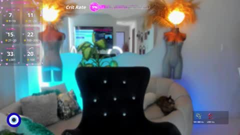 Angel online show from 01-16-26, 02:10