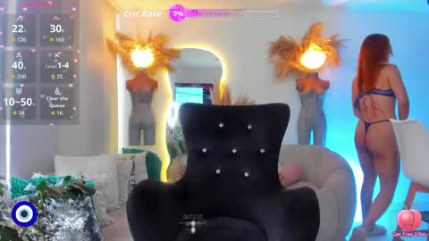 Angel online show from 05-02-26, 02:44