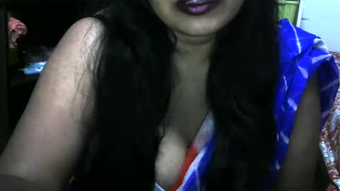 Snapshot of angelpriya555 chatting on 12-01-24, 05:13 angelpriya555 online show from 12-01-24, 05:13