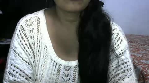 Snapshot of angelpriya555 chatting on 12-02-24, 05:59 angelpriya555 online show from 12-02-24, 05:59