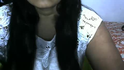 Snapshot of angelpriya555 chatting on 12-05-24, 05:17 angelpriya555 online show from 12-05-24, 05:17