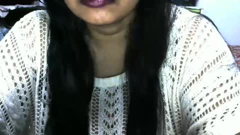 Snapshot of angelpriya555 chatting on 12-06-24, 05:33 angelpriya555 online show from 12-06-24, 05:33