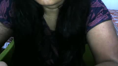 Snapshot of angelpriya555 chatting on 12-07-24, 05:42 angelpriya555 online show from 12-07-24, 05:42