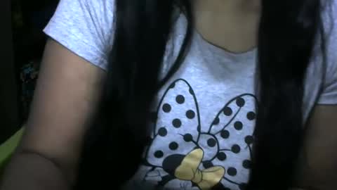 Snapshot of angelpriya555 chatting on 12-26-24, 06:12 angelpriya555 online show from 12-26-24, 06:12