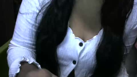 Snapshot of angelpriya555 chatting on 12-27-24, 05:59 angelpriya555 online show from 12-27-24, 05:59