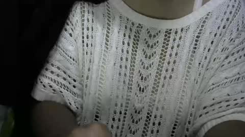 Snapshot of angelpriya555 chatting on 12-28-24, 05:57 angelpriya555 online show from 12-28-24, 05:57