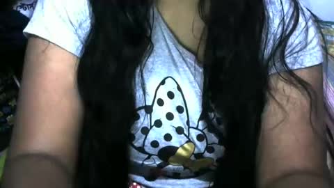 Snapshot of angelpriya555 chatting on 12-30-24, 05:13 angelpriya555 online show from 12-30-24, 05:13