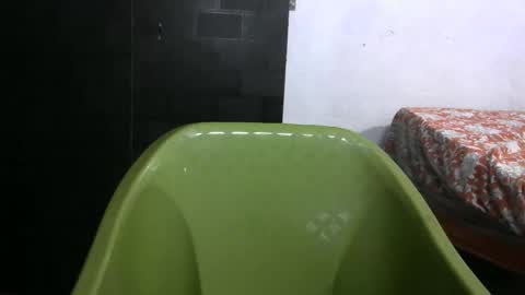 Snapshot of angelpriya555 chatting on 09-23-25, 05:49 angelpriya555 online show from 09-23-25, 05:49