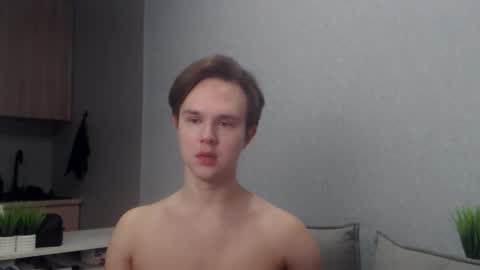 Angel online show from 02-17-26, 10:01