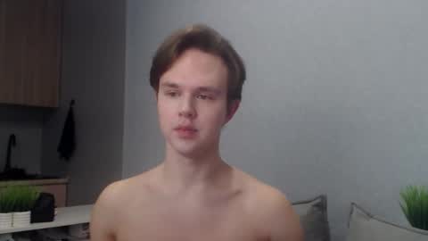 Angel online show from 02-21-26, 10:49