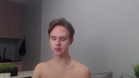 Angel online show from 03-02-26, 12:23