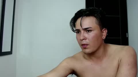 Snapshot of angels_0001 chatting on 12-06-24, 04:03 angels_0001 online show from 12-06-24, 04:03