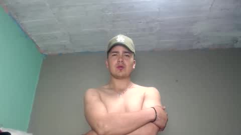 Snapshot of angels_0001 chatting on 05-30-26, 07:16 angels_0001 online show from 05-30-26, 07:16