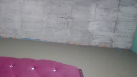 Snapshot of angels_0001 chatting on 07-15-26, 02:55 angels_0001 online show from 07-15-26, 02:55