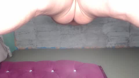 Snapshot of angels_0001 chatting on 07-22-26, 10:12 angels_0001 online show from 07-22-26, 10:12