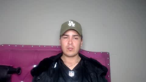 Snapshot of angels_0001 chatting on 07-28-26, 04:41 angels_0001 online show from 07-28-26, 04:41
