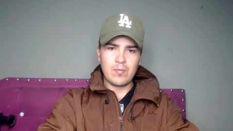 Snapshot of angels_0001 chatting on 07-29-26, 06:00 angels_0001 online show from 07-29-26, 06:00