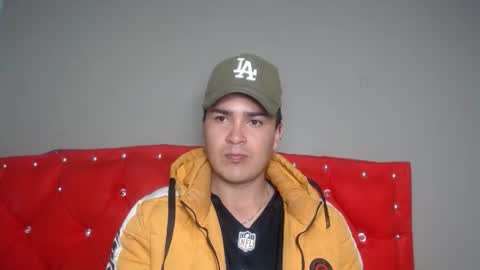 Snapshot of angels_0001 chatting on 07-31-26, 07:52 angels_0001 online show from 07-31-26, 07:52