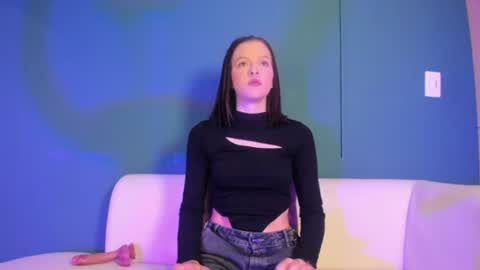 angels_7 online show from 07-16-26, 02:17