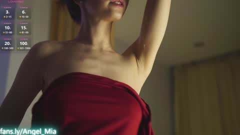 Nikki online show from 03-12-26, 07:14