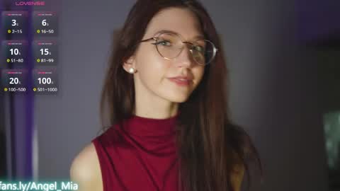 Snapshot of angels_kiss chatting on 04-22-26, 02:36 Nikki online show from 04-22-26, 02:36