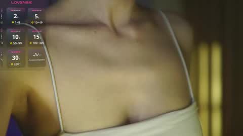 Snapshot of angels_kiss chatting on 04-29-26, 06:28 Nikki online show from 04-29-26, 06:28