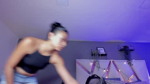 Snapshot of angelsavage__ chatting on 06-03-26, 11:46 Angel 3 online show from 06-03-26, 11:46