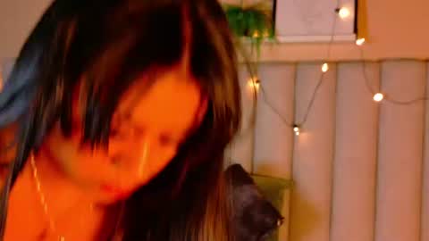 Snapshot of angelsavage__ chatting on 06-25-26, 11:59 Angel 3 online show from 06-25-26, 11:59