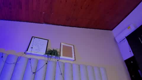 Snapshot of angelsavage__ chatting on 06-30-26, 11:33 Angel 3 online show from 06-30-26, 11:33