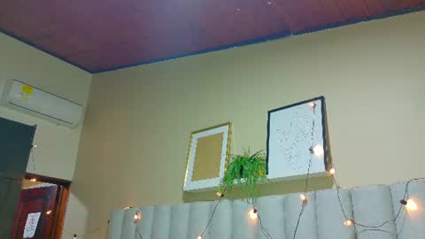 Snapshot of angelsavage__ chatting on 07-01-26, 11:45 Angel 3 online show from 07-01-26, 11:45