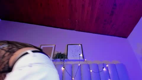 Snapshot of angelsavage__ chatting on 07-03-26, 11:38 Angel 3 online show from 07-03-26, 11:38