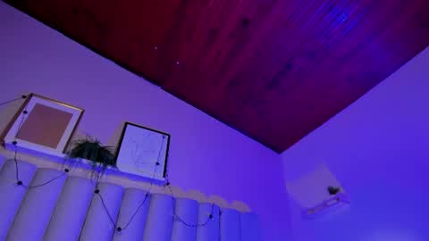 Snapshot of angelsavage__ chatting on 07-06-26, 11:51 Angel 3 online show from 07-06-26, 11:51