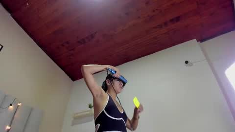 Snapshot of angelsavage__ chatting on 07-07-26, 12:09 Angel 3 online show from 07-07-26, 12:09