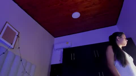 Snapshot of angelsavage__ chatting on 07-20-26, 11:45 Angel 3 online show from 07-20-26, 11:45