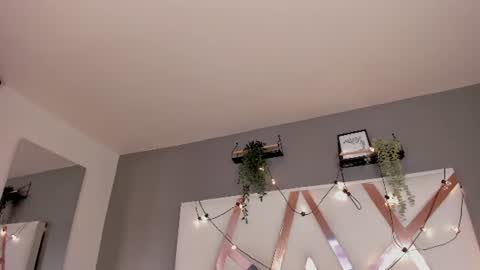 Snapshot of angelsavage__ chatting on 07-22-26, 11:46 Angel 3 online show from 07-22-26, 11:46