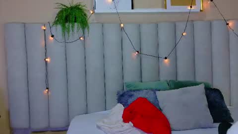 Snapshot of angelsavage__ chatting on 07-25-26, 11:41 Angel 3 online show from 07-25-26, 11:41