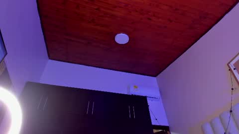 Snapshot of angelsavage__ chatting on 07-28-26, 12:48 Angel 3 online show from 07-28-26, 12:48